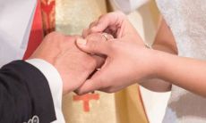 2022年11月10日嫁娶好不好 农历十月十七办婚事好吗