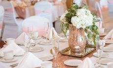 2022年生肖属猴在10月嫁娶吉日黄历 适合出嫁娶亲的好日子