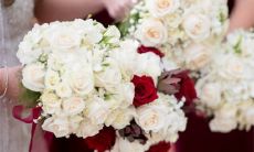 2022年11月11日嫁娶日子吉利吗 农历十月十八日子分析