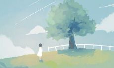 张盛舒：人生易陷入绝望的生肖