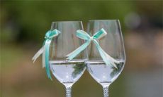 2022年农历腊二十是最好结婚吉日吗 结婚注意事项分析