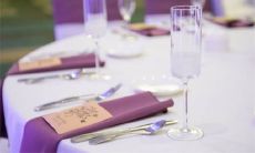 2022年农历腊月二十五适合办酒办喜事吗 今日结婚好吗