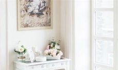 2022年农历腊月二十二能够结婚吗 适合办喜事取媳妇吗