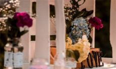 2022年农历腊月十八是最好最吉利的结婚日子吗