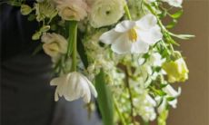 2023年5月11日嫁娶好不好 适不适合操办婚嫁之事