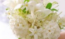 2023年5月18日是结婚好日子吗 宜嫁娶吉日查询