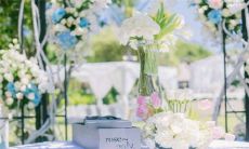 2022年农历腊月二十三适宜结婚吗 黄历查询