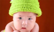 2023年2月9日的兔宝宝名字 免费根据生辰八字取名