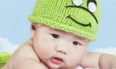 2022年腊八节出生的宝宝取名 吉利好听的新生儿名字