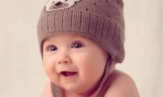 2023年姓陈的孩子起名字 姓陈的宝宝取什么名字好