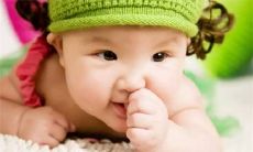 2023年2月3日的兔宝宝名字 免费根据生辰八字取名