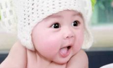 2023年2月5日生的宝宝怎么取名 八字五行查询