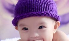 2023年姓刘的男宝宝起名 刘姓霸气名字大全男孩