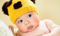 2023年2月6日出生的孩子好不好 八字取吉利名解析