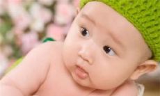 男楚辞取名 楚辞起名字大全男孩