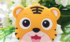 为什么属虎的人不能看猫咪生小猫咪?