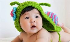 2023年2月9日生的男孩八字命格查询 根据宝宝五行缺失起名字