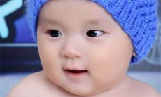 2023年2月8日出生的兔宝宝五行属性 新生儿名字推荐