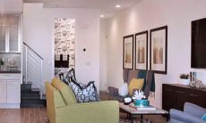 2022年7月24日适合乔迁吗 是入宅黄道吉日吗