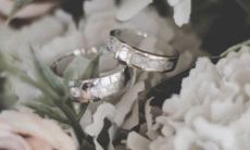 2022年7月11日适合订婚吗 当日黄历宜忌