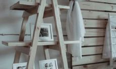 2022年7月12日是订婚的好日子吗 黄道吉日查询