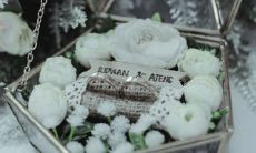 2022年7月10日订婚好吗 今日提亲好不好