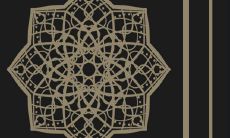 1984年属鼠的人什么命运 木鼠命的性格