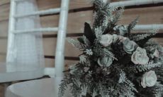 2022年7月7日小暑订亲吉利吗 今日订婚怎么样