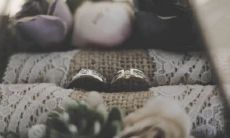 2022年7月5日是订婚吉日吗 这天定亲合适吗