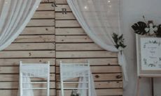 2022年7月13日订婚好不好 是订亲黄道吉日吗