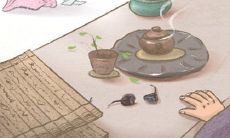 留住要跳槽的属牛宝典