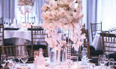 2022年7月18日是订婚吉日吗 办定亲宴合适吗