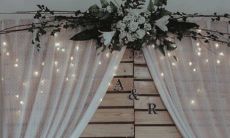 2022年7月3日订婚好不好 是订亲黄道吉日吗