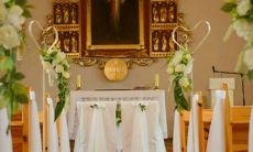 2022年7月15日是订婚吉日吗 这天定亲合适吗