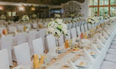 2022年7月14日是订婚大吉日子吗 今日提亲好不好