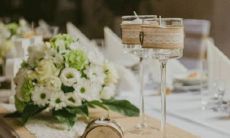 2022年7月21日适合订婚吗 当日黄历宜忌