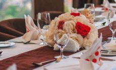 2022年7月17日订亲吉利吗 今日订婚怎么样