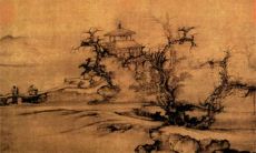 2023年生肖蛇犯太岁吗 三思后行稳步前进