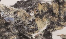 2023年属兔五行缺什么 大器晚成忠言逆耳