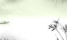 2023年96年属鼠结婚好日子 和和美美生活无忧