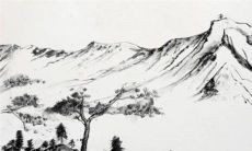 2023年生肖龙犯太岁吗 霉运缠身规避风险