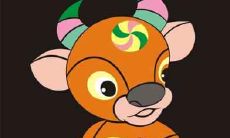 虎男和羊女相配婚姻如何 婚姻幸福吗