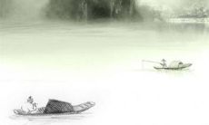 2023年属龙人的全年财运 勤俭节约努力工作