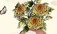 2023本命年穿什么颜色的衣服好 事业有成健康常驻