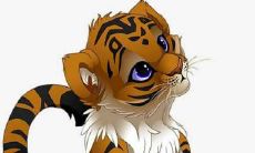 属虎2021年婚姻情况怎么样 生肖虎婚姻运旺的月份