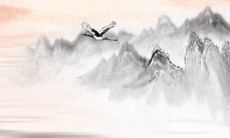 2023本命年犯太岁佩戴什么比较好 赚到大钱迅速脱单