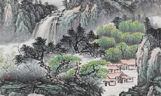 2023年属兔人犯太岁 属兔犯太岁怎么化解