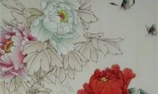 2023年犯太岁的生肖 提升能力找准方向