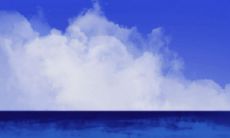 生肖狗2023年装修吉日 属狗人2023年3月搬家吉日