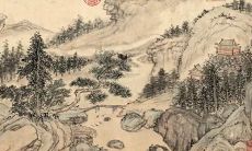 2023年春分迁坟好吗 2023年新坟春吉日